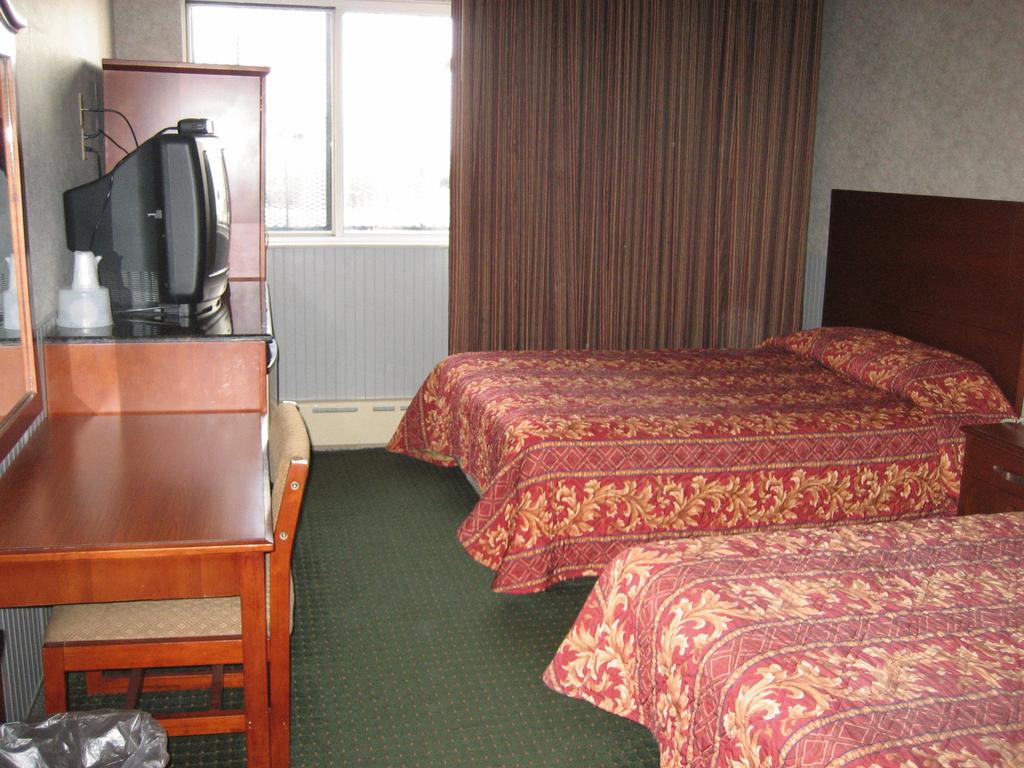 Hotel image 3