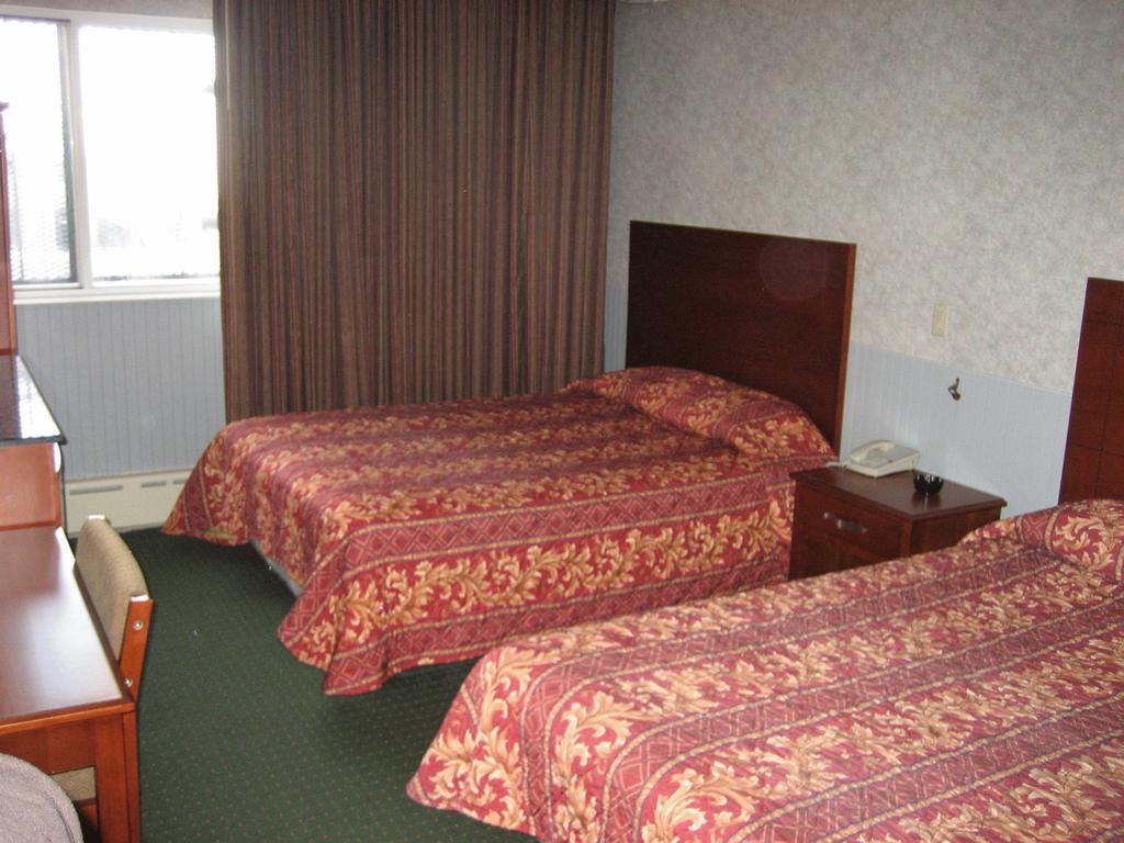 Hotel image 6