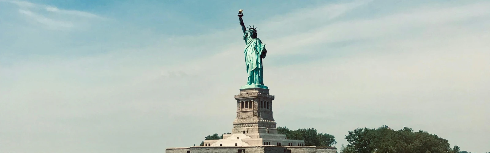 Museums in Queens NY
