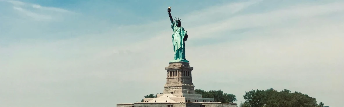 Museums in Queens NY