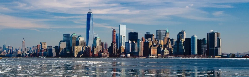 The 10 Best Things to Do in Queens, NY, USA