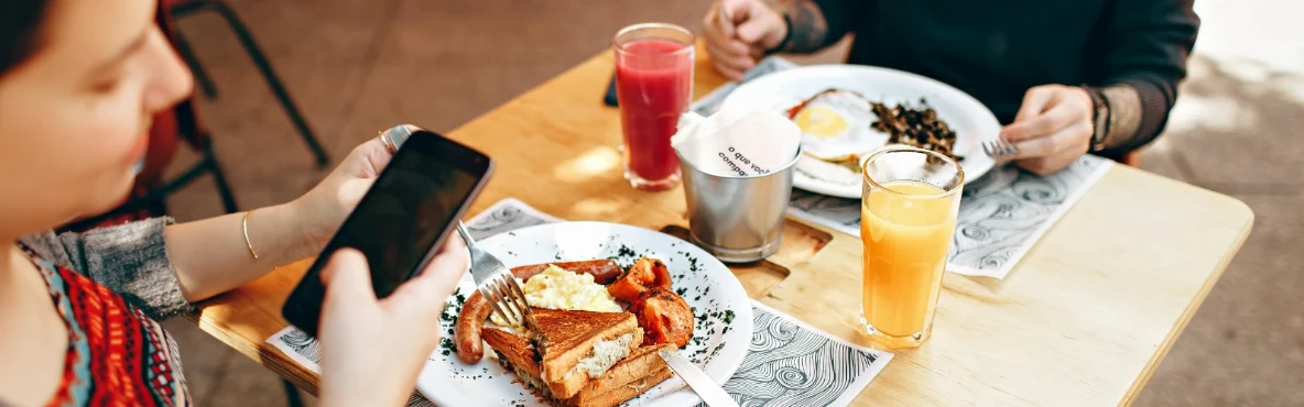 Best Restaurants in Queens
