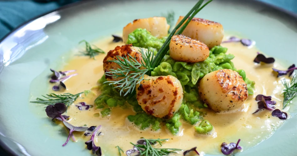 Top 10 Restaurants You Must Try in Queens NY