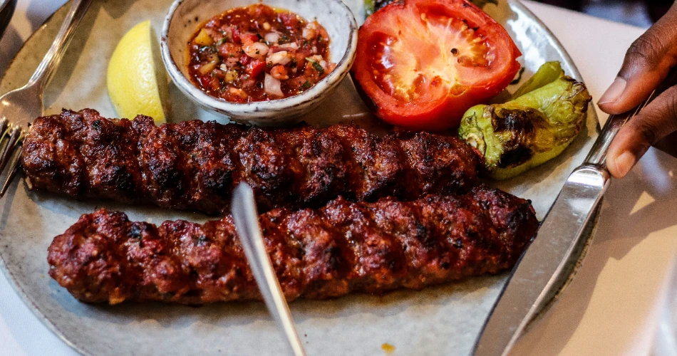 Top 10 Restaurants You Must Try in Queens NY