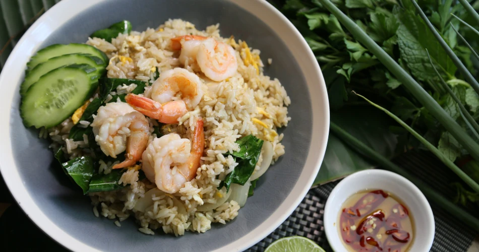 Top 10 Restaurants You Must Try in Queens NY