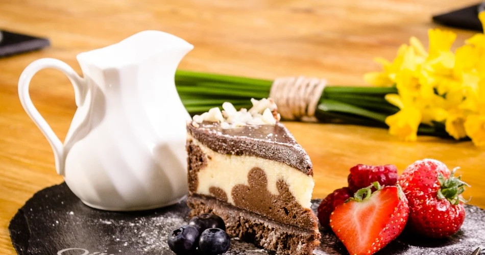 Top 10 Restaurants You Must Try in Queens NY