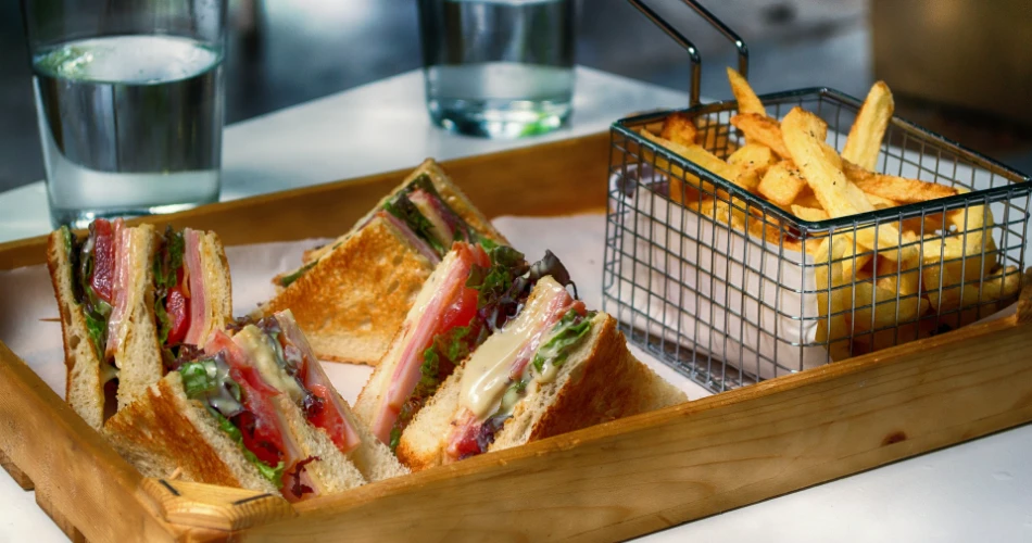 Top 10 Restaurants You Must Try in Queens NY