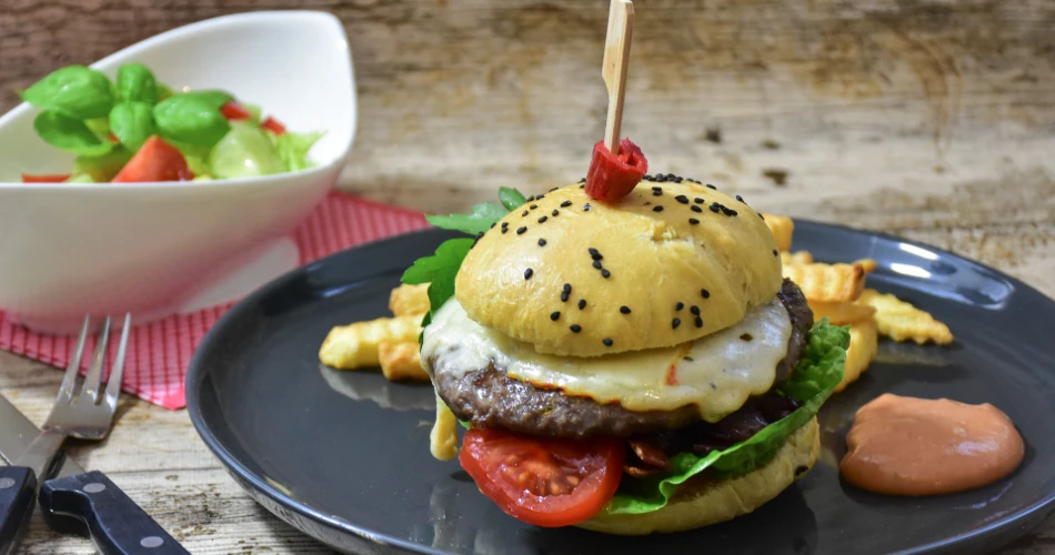 Top 10 Restaurants You Must Try in Queens NY