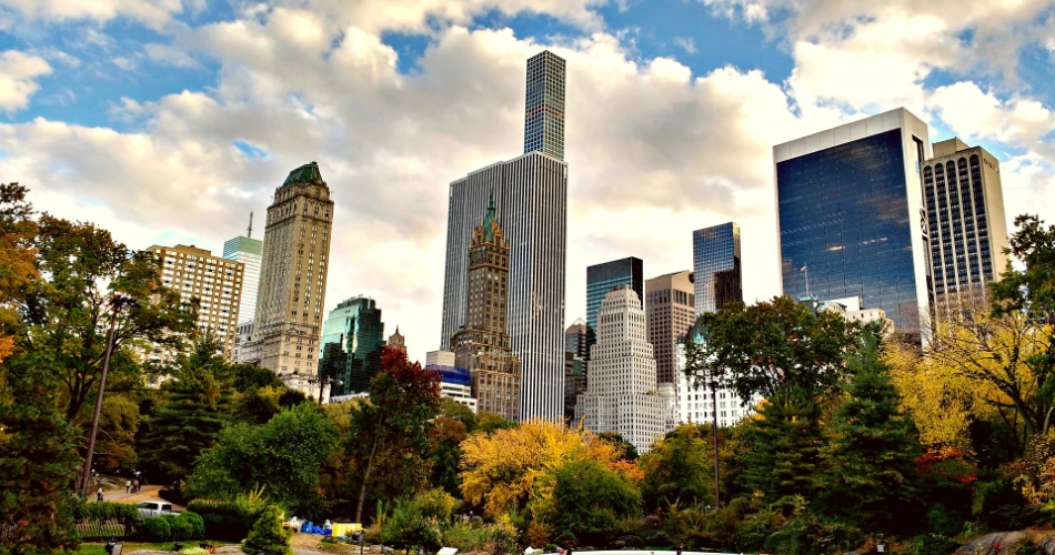 The 10 Best Things to Do in Queens, NY, USA