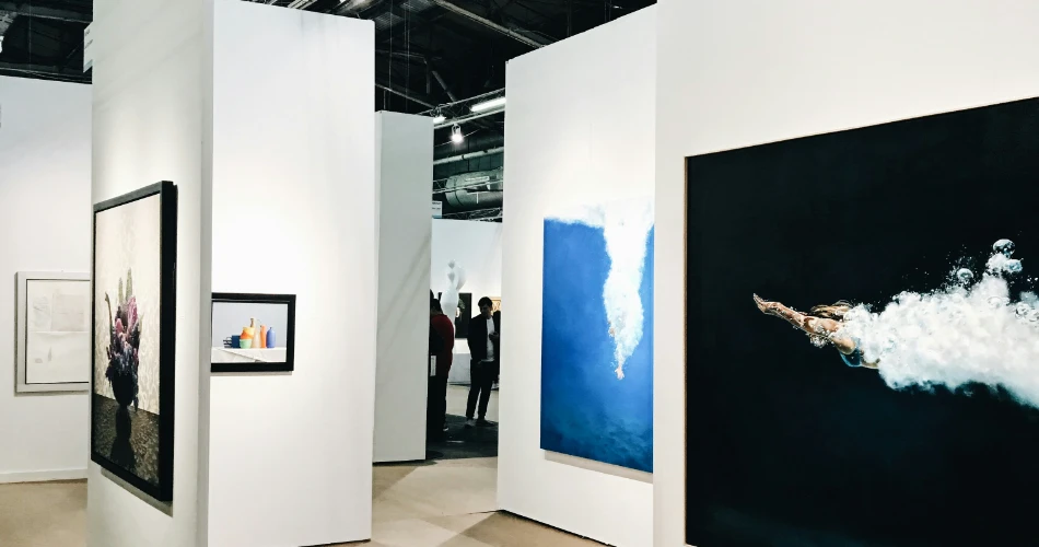 7 Top Rated Museums to See in Queens, NY