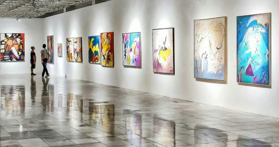 7 Top Rated Museums to See in Queens, NY