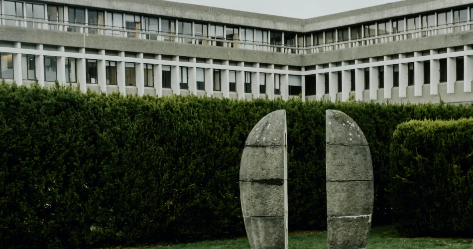 7 Top Rated Museums to See in Queens, NY