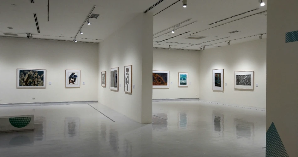 7 Top Rated Museums to See in Queens, NY