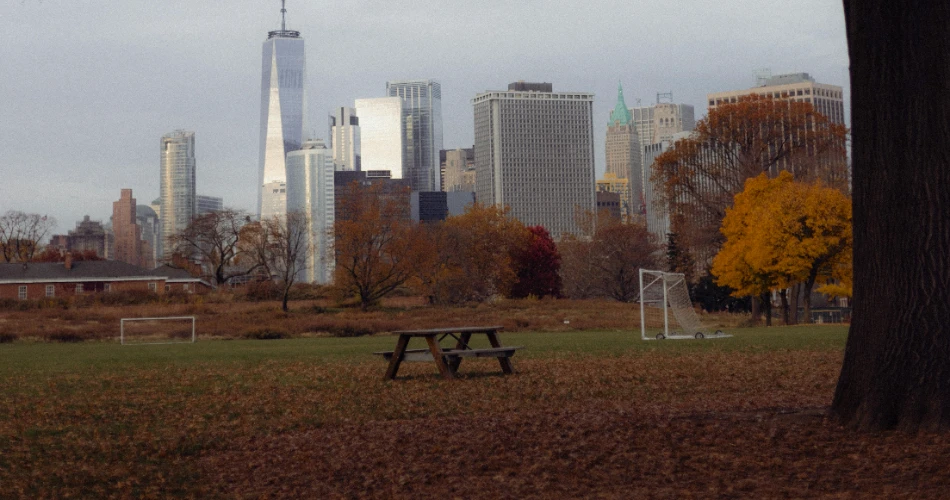 7 Top Rated Museums to See in Queens, NY