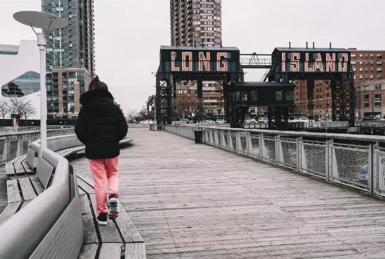From Iconic Landmarks to Hidden Gems: Unveiling the Best Attractions and Activities in Queens, NY