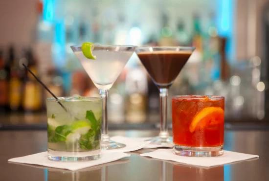Where to Eat in Queens, NY: A Culinary Journey Through the Borough's Flavorful Delights