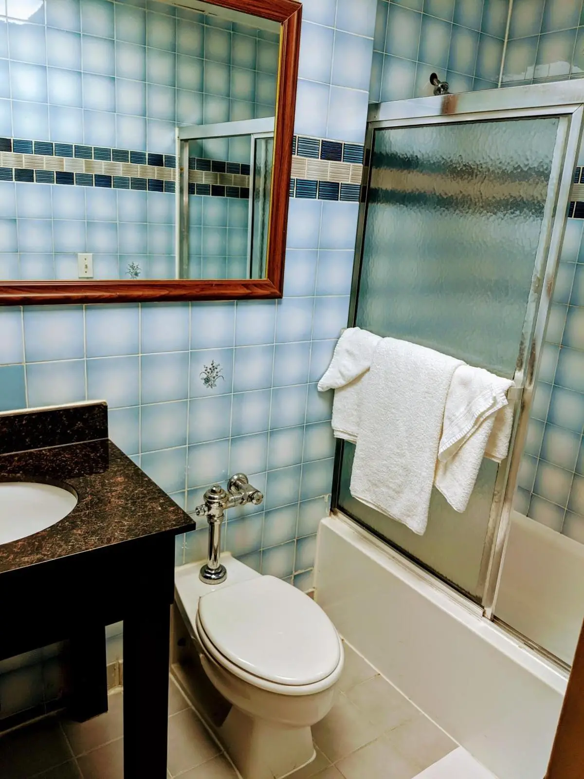 Jets Motor Inn 10