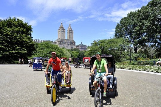 Tour image 2