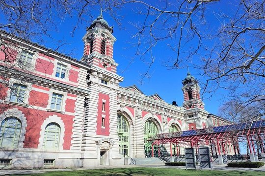 Tour image 4