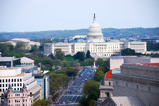 Tour image 9