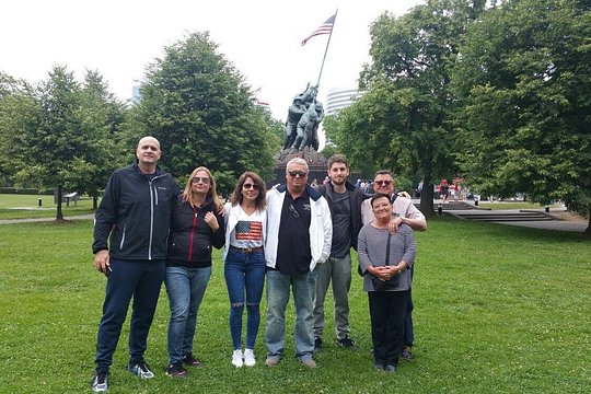 Tour image 4