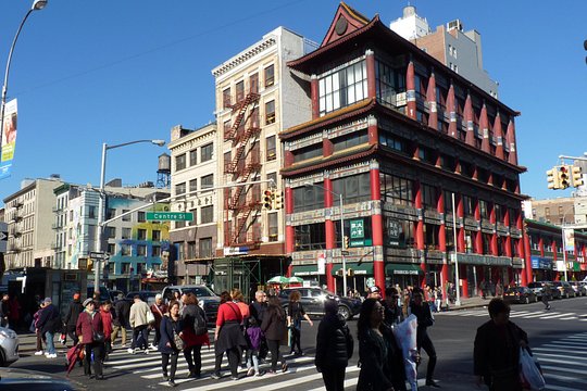Tour image 4