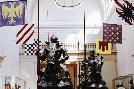 Tour image 11