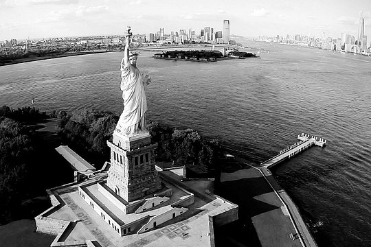 Tour image 14