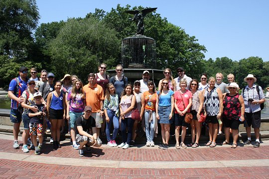 Tour image 4