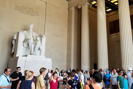Tour image 5