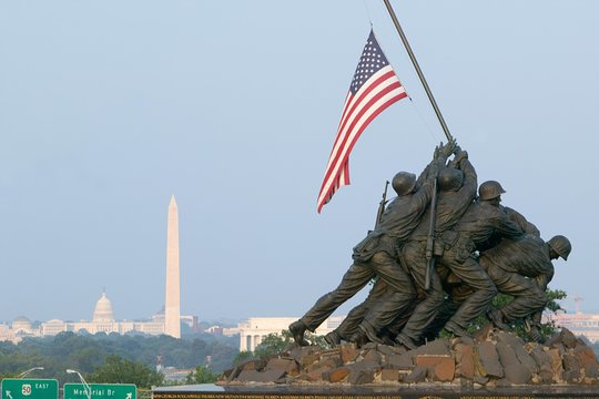 Tour image 7