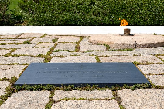 Tour image 9