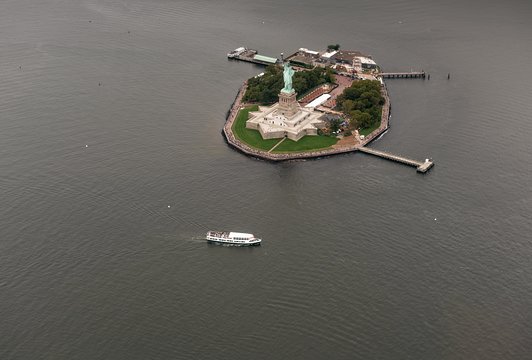 Tour image 4