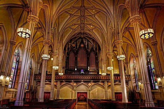 Tour image 1
