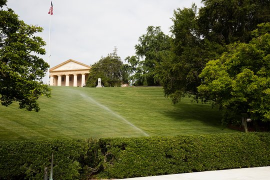 Tour image 3