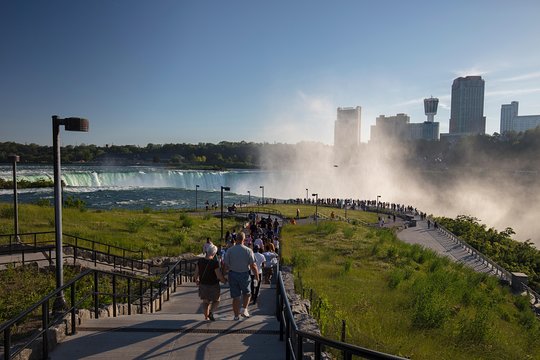 Tour image 6