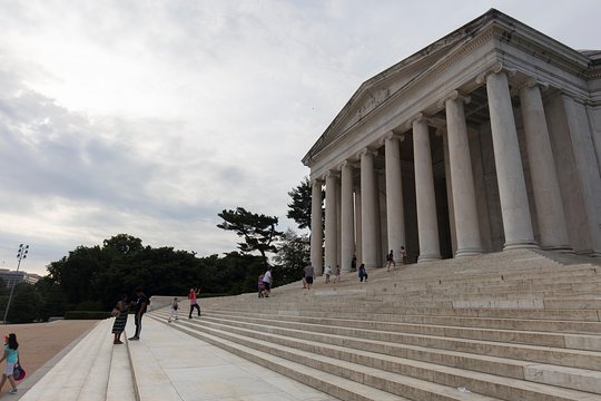 Tour image 12