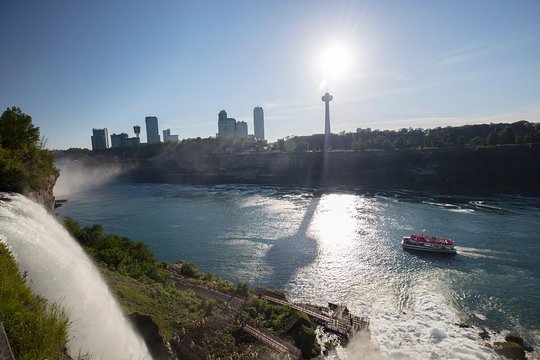 Tour image 11