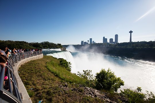 Tour image 10