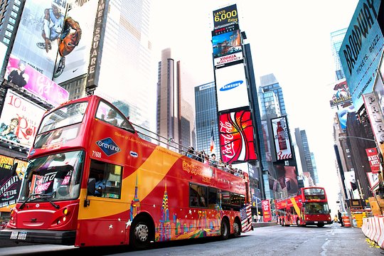 Tour image 11
