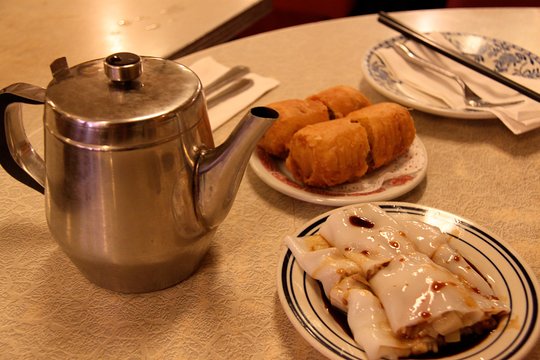 Tour image 5