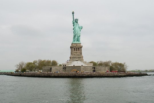 Tour image 3