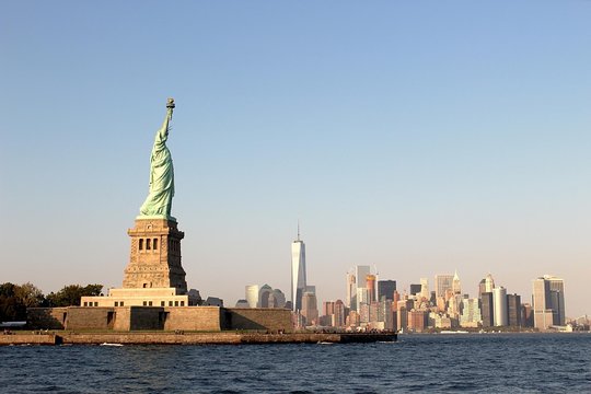 Tour image 4
