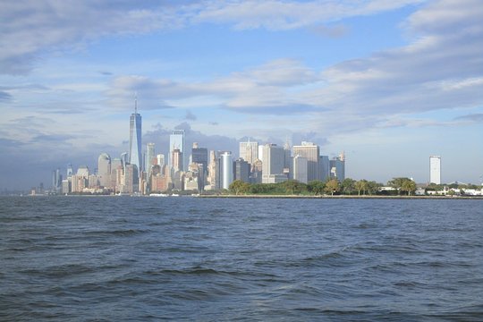 Tour image 12