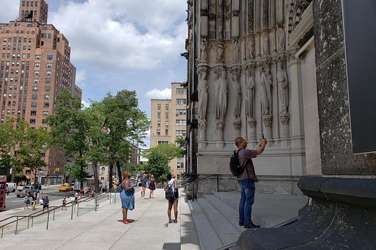 Tour image 7