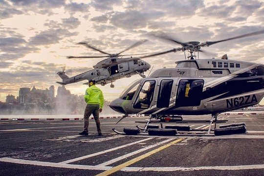 Tour image 1