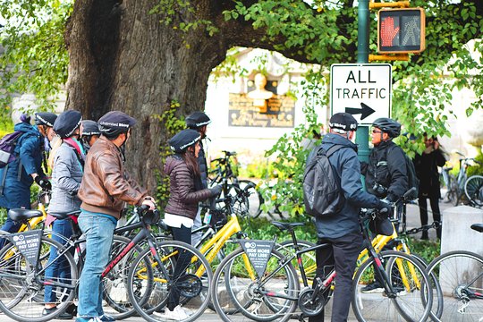 Tour image 4
