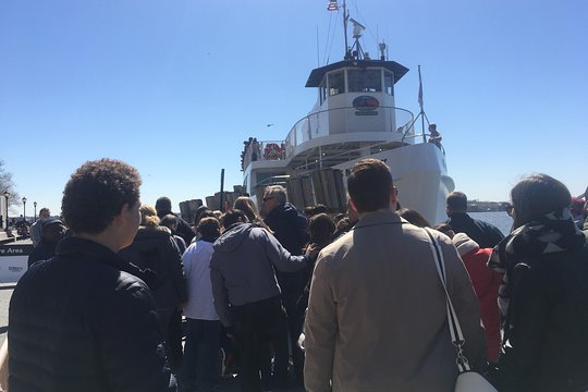 Tour image 13