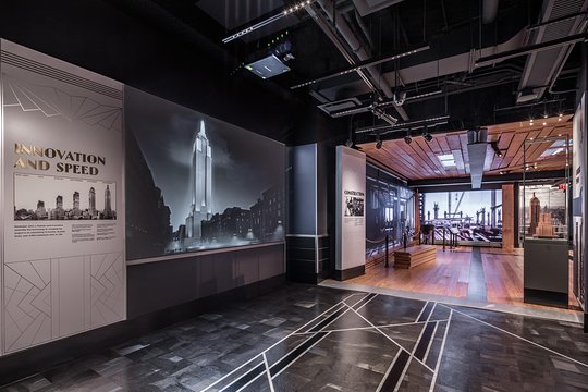 Tour image 6