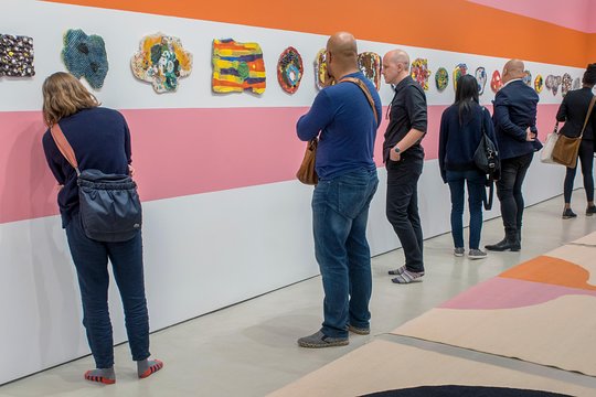 Tour image 6